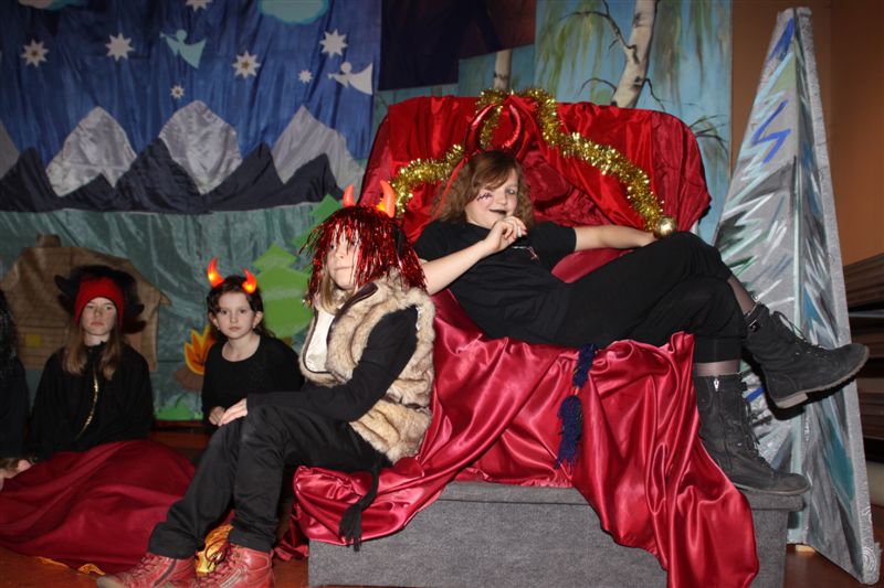jaselka 2012 086